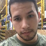 Djromero from Medellin | Man | 34 years old | Taurus