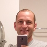Eder from Itaperuna | Man | 44 years old | Gemini