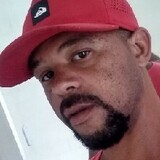 Leonardo22Homz from Silva Jardim | Man | 38 years old | Libra