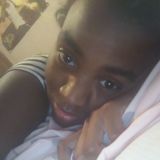 Lashae from Huntsville | Woman | 30 years old | Sagittarius