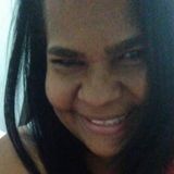 Vânia from Camaragibe | Woman | 46 years old | Virgo