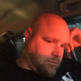 Bigdaddysexybear from Baker | Man | 47 years old | Aries
