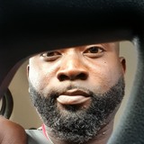 Isijolafemib3 from Currais Novos | Man | 38 years old | Scorpio