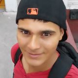 Ethan from El Pueblito | Man | 34 years old | Libra