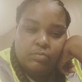 Meaniesweet from Louisville | Woman | 43 years old | Leo