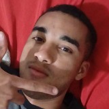 Bdenilson9Rs from Dumont | Man | 32 years old | Libra