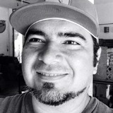 Gonzalezarrov1 from El Colomo | Man | 30 years old | Libra