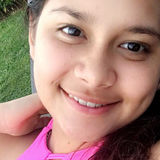 Ans from Panama | Woman | 35 years old | Scorpio