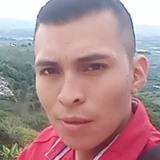 Hugoarley19 from Armenia | Man | 36 years old | Sagittarius