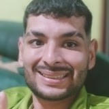 Armandokordedm from San Pedro | Man | 29 years old | Libra