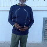 Sugarpaij8 from Brisbane | Man | 78 years old | Taurus