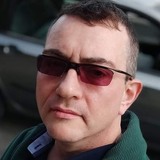 Piopao7P from Alba | Man | 50 years old | Taurus