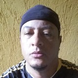 Tel from Osasco | Man | 44 years old | Cancer