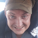 Cristianloza8I from Villa Atuel | Man | 48 years old | Pisces