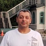 Seifhazem7Ud from Montreal | Man | 46 years old | Cancer