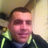 Dandan from Bat Yam | Man | 49 years old | Capricorn