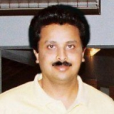 Manjunath from Fox River Grove | Man | 35 years old | Scorpio