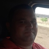Hallanrobsonbs from Barbalha | Man | 40 years old | Sagittarius