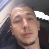 Chadd from Affton | Man | 36 years old | Libra