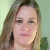 Tatinhamoro1Qf from Ibate | Woman | 47 years old | Sagittarius