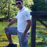 Selver from Tuzla | Man | 35 years old | Scorpio