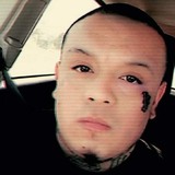 Relentless22Yc from Crosbyton | Man | 34 years old | Gemini