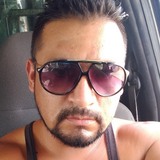 Olverajhuertsm from Cancún | Man | 40 years old | Aquarius