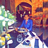 Alexiscristouz from Celaya | Man | 30 years old | Pisces