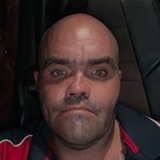 Simonhicks4Jy from Tamworth | Man | 37 years old | Pisces
