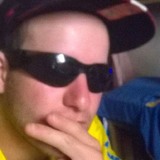 Leoniragazzo0N from Sao Sepe | Man | 25 years old | Sagittarius