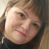 Patience11V from Greenville | Woman | 44 years old | Gemini