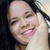 Rosa from Aguas Belas | Woman | 38 years old | Cancer