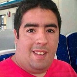 Matiasleiva38 from Gonzalez Catan | Man | 40 years old | Pisces
