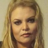 Griselda from Aguascalientes | Woman | 50 years old | Virgo