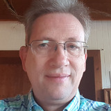 Traum18 from Backnang | Man | 63 years old | Cancer