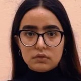 Mar from Toluca | Woman | 24 years old | Leo