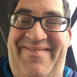 Ev from Fairmont | Man | 45 years old | Pisces
