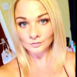 Charlievicky from Andover | Woman | 35 years old | Sagittarius