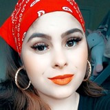 Deniskaskopo8S from Waterford | Woman | 24 years old | Gemini