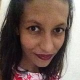 Dri from Santa Fe do Sul | Woman | 32 years old | Aquarius