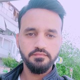Mujahidali72A from Athens | Man | 36 years old | Libra