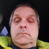 Weavqu from Potsdam | Man | 60 years old | Cancer