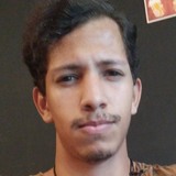 Weslleyytalljz from Sao Gotardo | Man | 25 years old | Scorpio