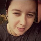 Jaine from Viamao | Woman | 29 years old | Capricorn