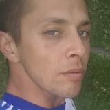 Ferreroalanrb from Beccar | Man | 36 years old | Capricorn