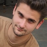 Mariushoj3 from Eforie Sud | Man | 22 years old | Leo
