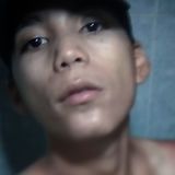 Chrissangel from Teneria | Man | 26 years old | Aries