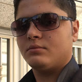 Mohammad from Las Acequias | Man | 30 years old | Libra