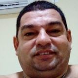 Petrônio from Jeronimo Monteiro | Man | 51 years old | Taurus
