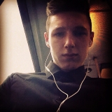 Bjornaudenaert from Evergem | Man | 30 years old | Pisces